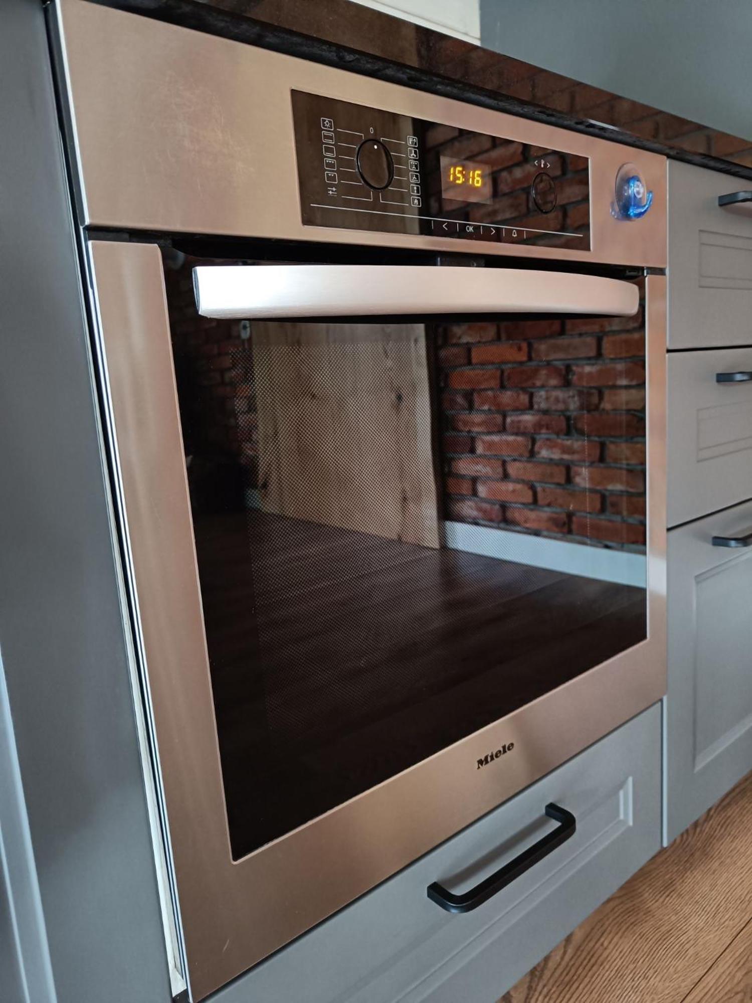 Sosnowy Azyl Villa Вагликовице Екстериор снимка